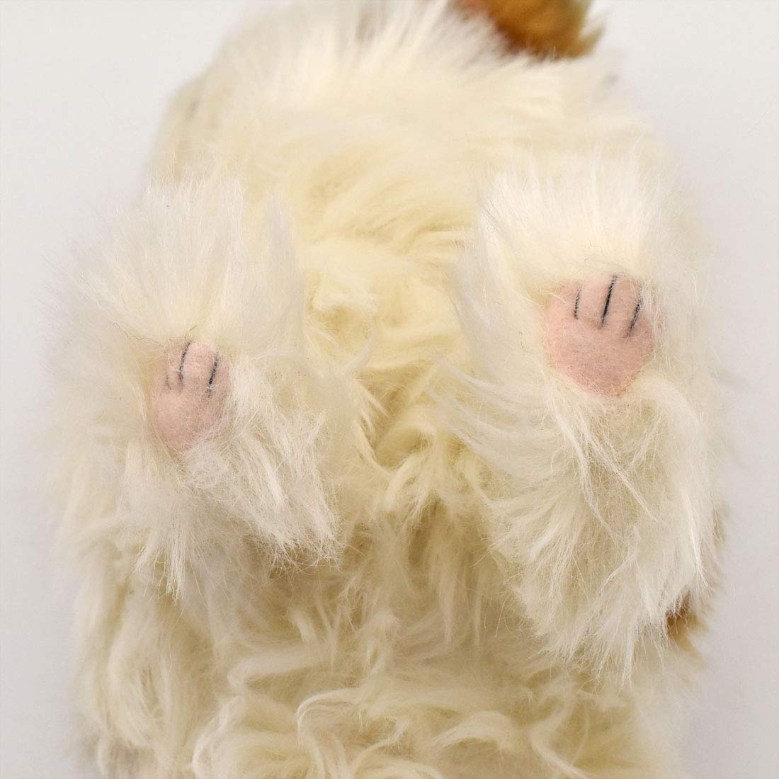 Amazon.co.jp: BH7030 HANSA シーズー30 : おもちゃ